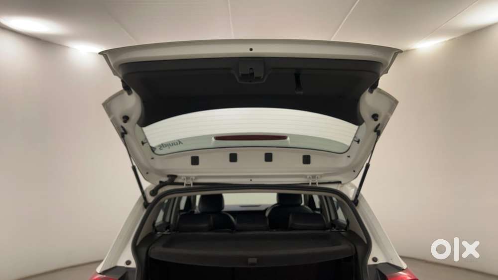 Skoda Kushaq Ambition 1.0l Tsi Mt, 2022, Petrol