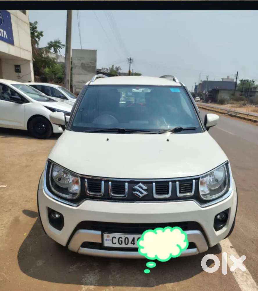 Ignish Zeta Mt Good Condition One Hand  All Tyre Ok Body Line Jordar