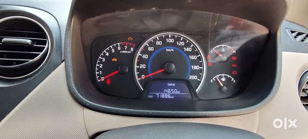 Grand I10 For Sale