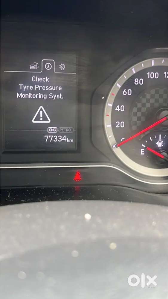 Exvellent Condition...with Service Record.. A C Heater Working