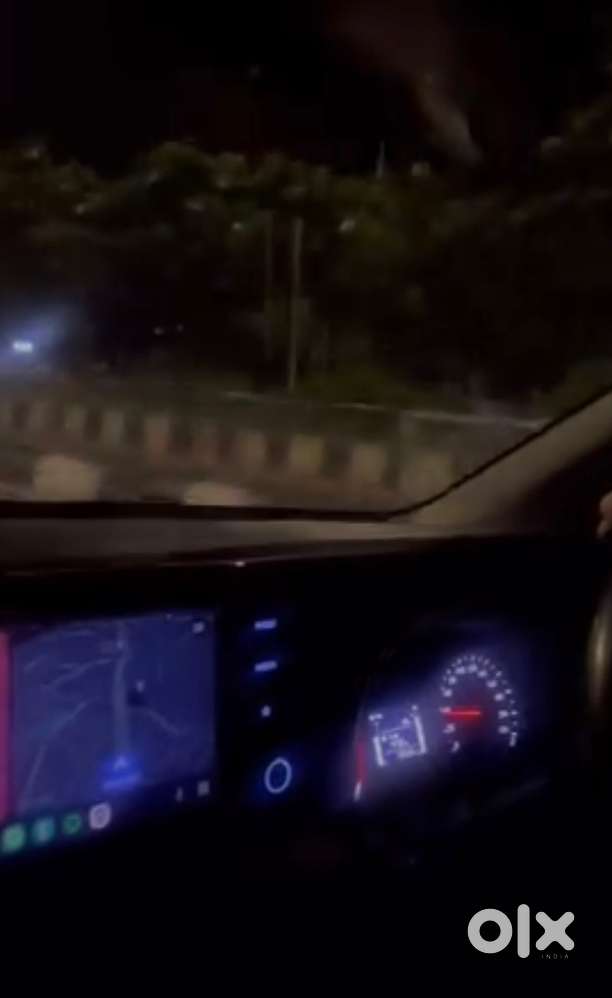Hyundai Grand I10 2022 Cng Hybrid Manual