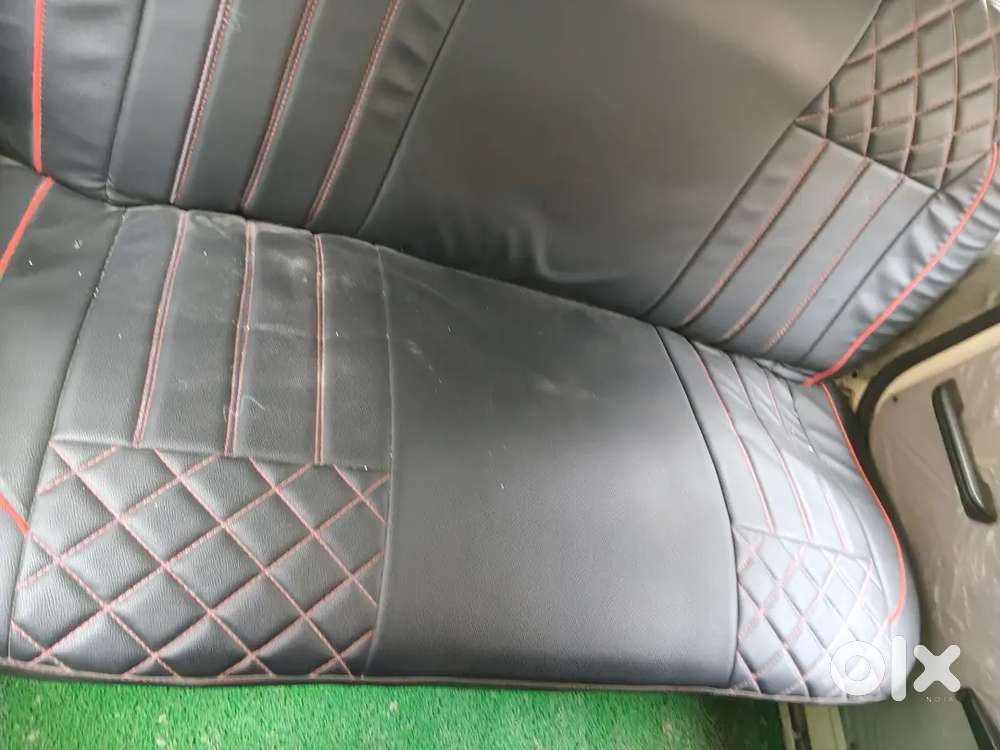 Good Condition, Mahindra Bolero Di