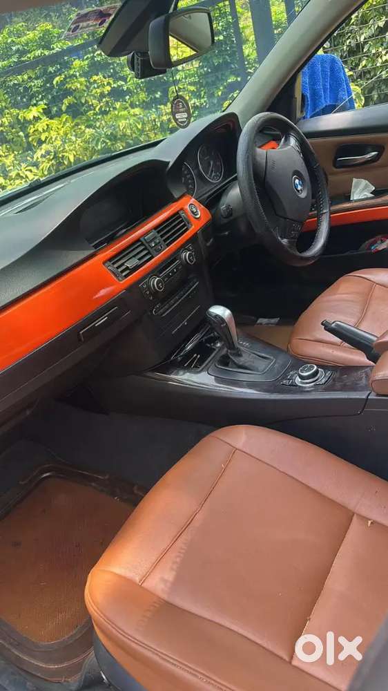 Well Maintained Car 
Recently Service Done
Cheap Bargain Back Off