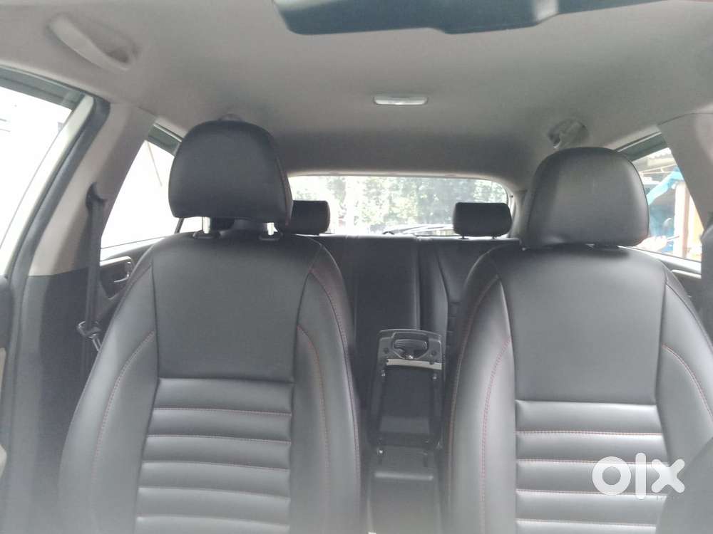 Hyundai I20 E 2014-2015 Asta Option 1.2, 2015, Diesel