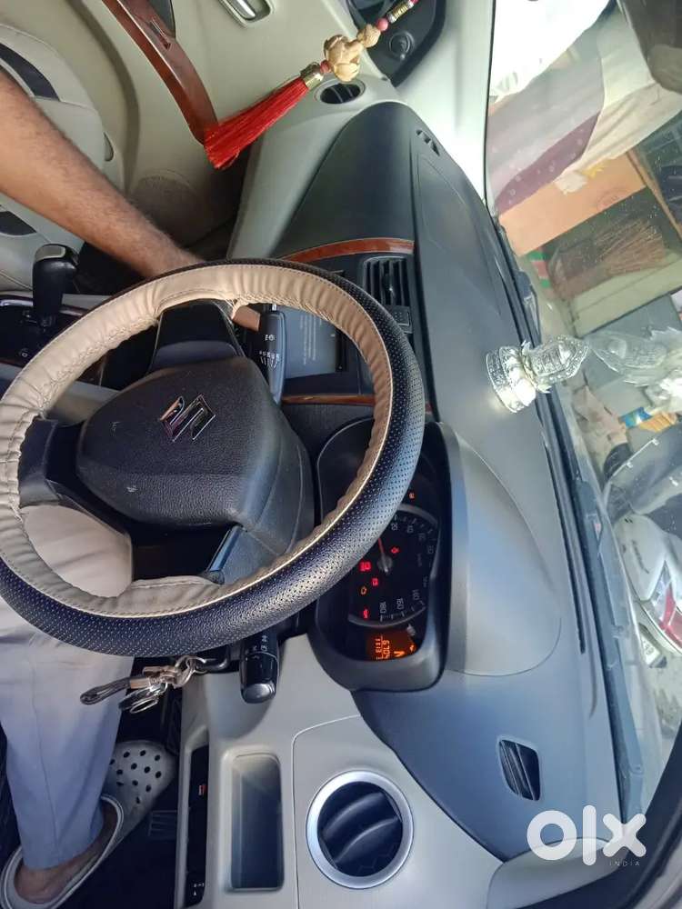Well-maintained Maruti Suzuki Celerio Vxi &ndash; Excellent Condition