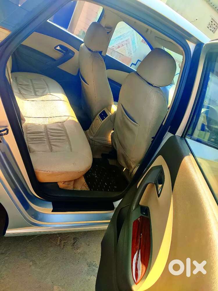 Volkswagen Vento 2014 Diesel 155000 Km Driven