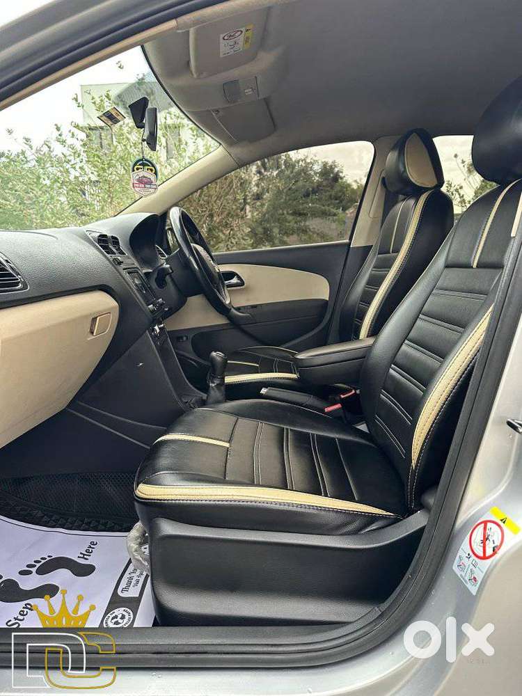 Skoda Rapid [ ] 1.6 Ambition Tdi, 2019, Diesel