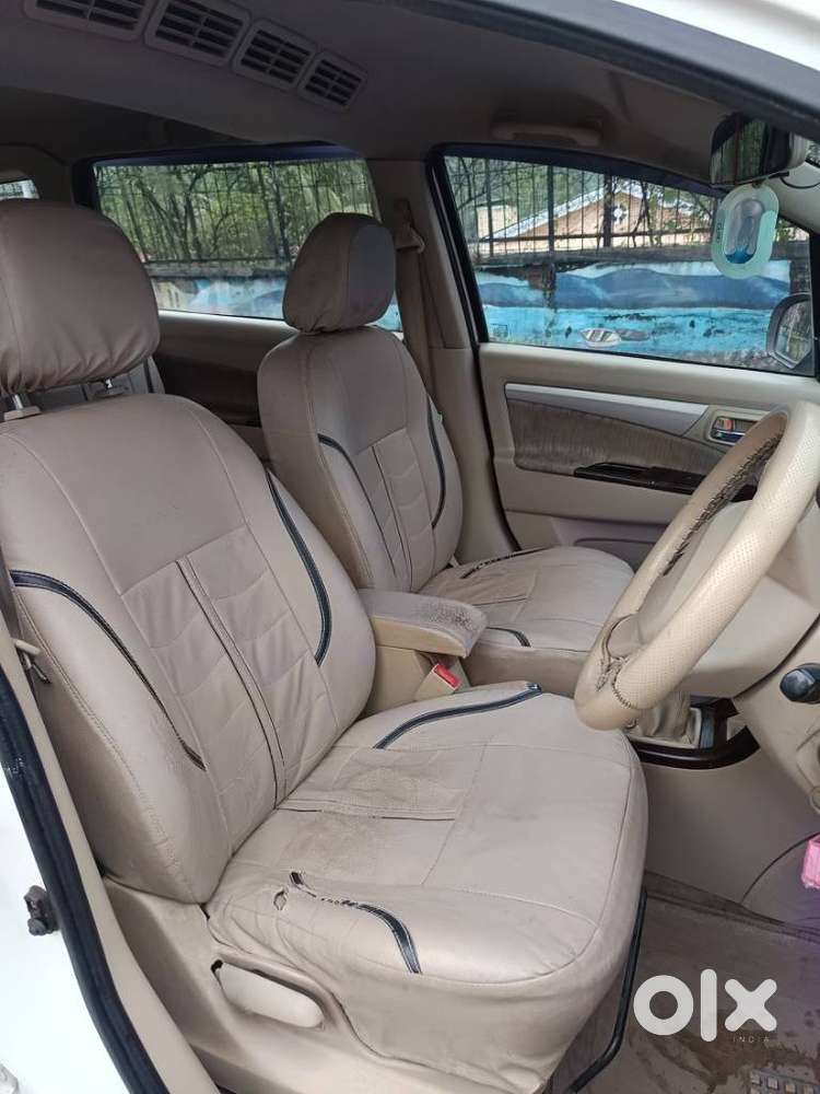 Maruti Suzuki Ertiga Vxi (o) Cng, 2014, Cng & Hybrids