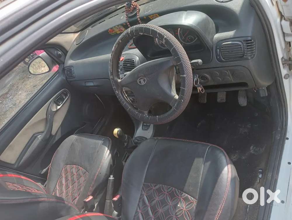 Ghar Per Rakhne Ki Samasya Ho Rahi Hai