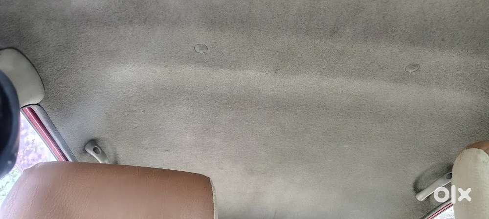 Maruti Suzuki Z Estilo Fixed Price