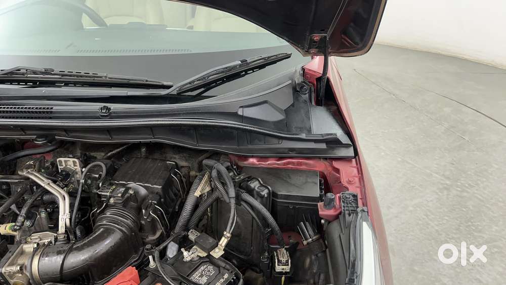 Honda City 1.5 Zx Cvt I-vtec, 2022, Petrol