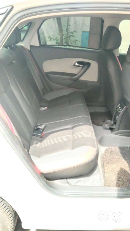 Skoda Rapid 1.0 Ambition Tsi, 2021, Petrol