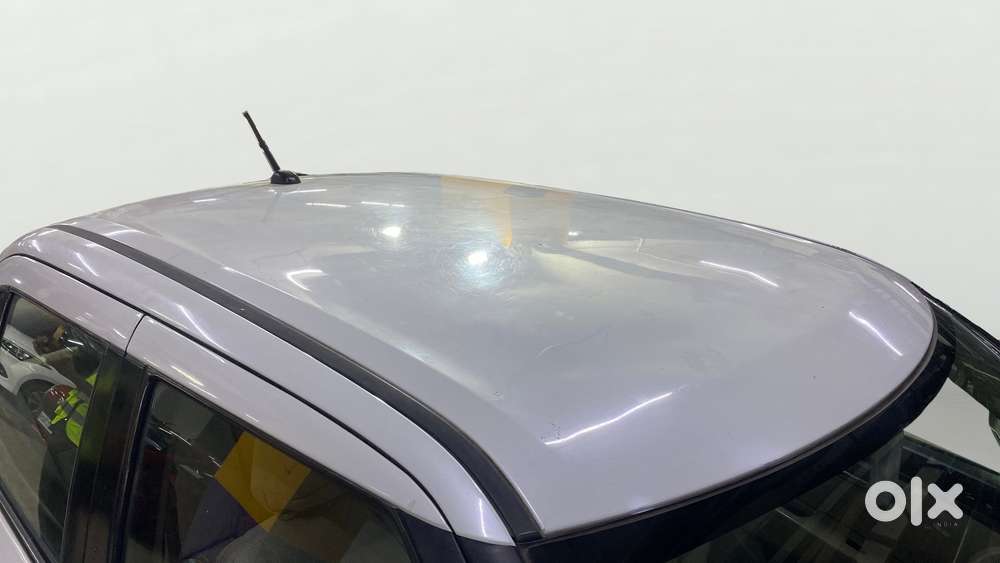 Maruti Suzuki Swift Dzire 1.2 Vxi Bsiv, 2016, Petrol