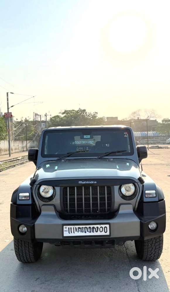 Mahindra Diesel Car 2021