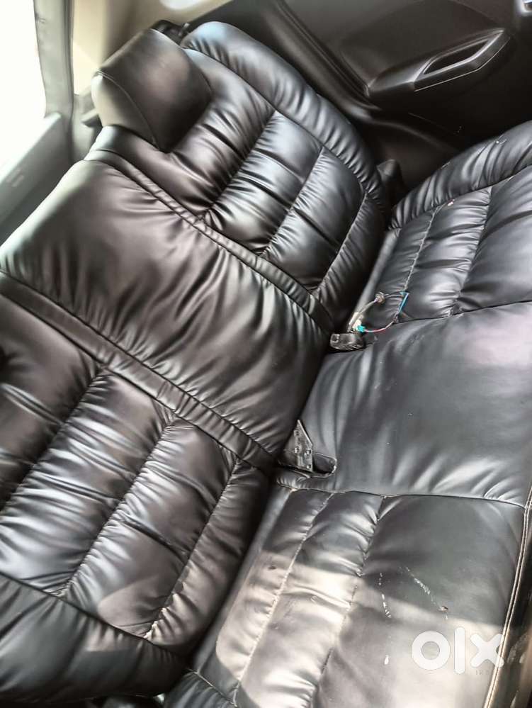 Maruti Suzuki Baleno 2021 Petrol Well Maintained