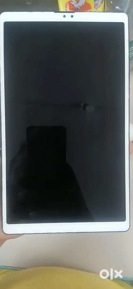 Samsung galaxy A08 4/64