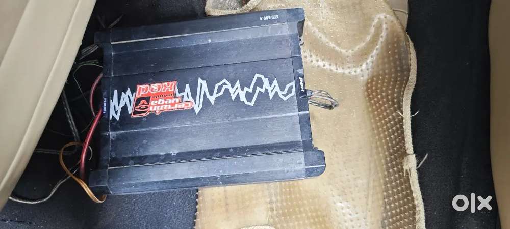 Hyundai Fluidic Verna 1.6 Sx Mt