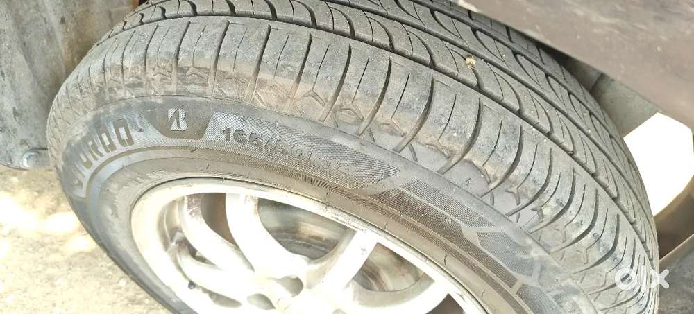 Swift Vxi Update As Top