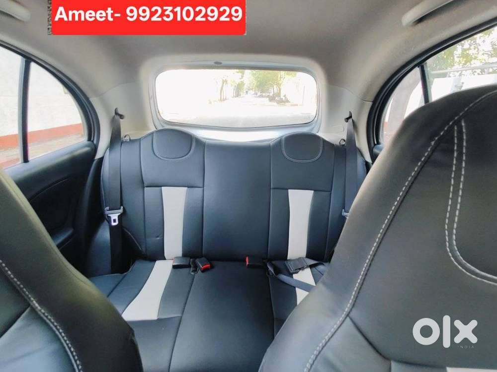 Nissan Micra Primo 1.2 Xe Plus, 2013, Petrol