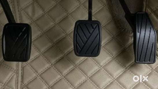 Maruti Suzuki Ertiga 2012-2015 Vxi Cng, 2020, Cng & Hybrids