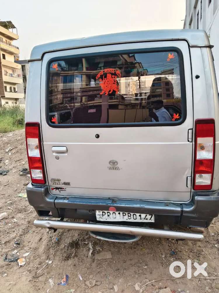 Good Condition Power Window Remote Lock Roof Ac