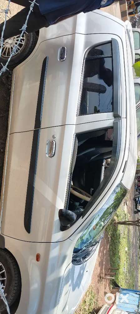 Maruti Suzuki Alto 800 2014 Petrol Good Condition
