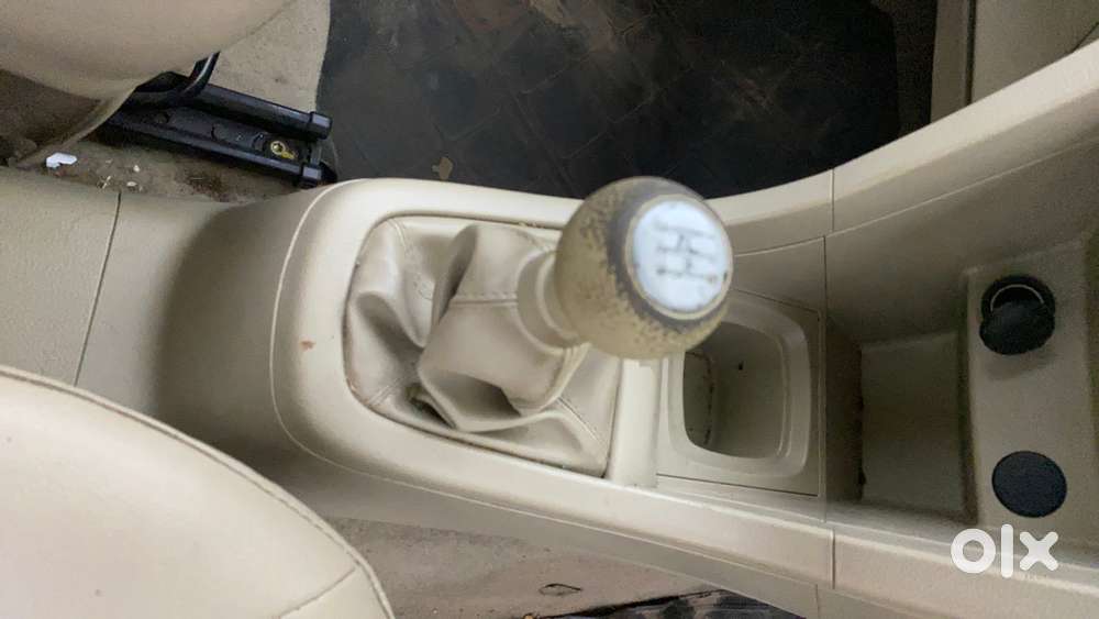 Maruti Suzuki Ertiga