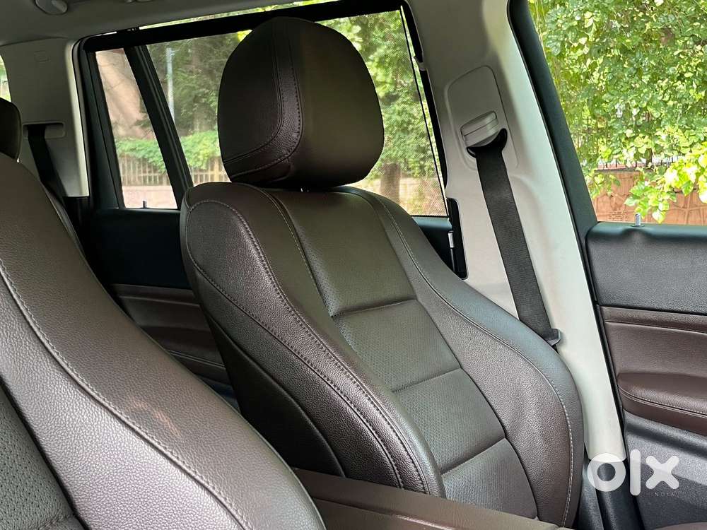 Mercedes-benz Gls 400d 4matic, 2022, Cng & Hybrids