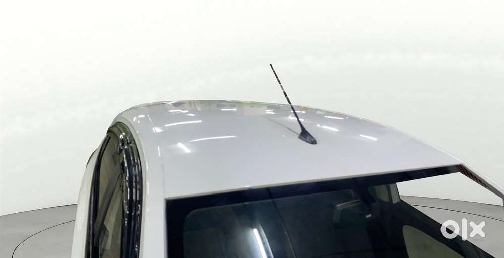 Tata Altroz 1.5 Xm Plus Diesel, 2021, Diesel