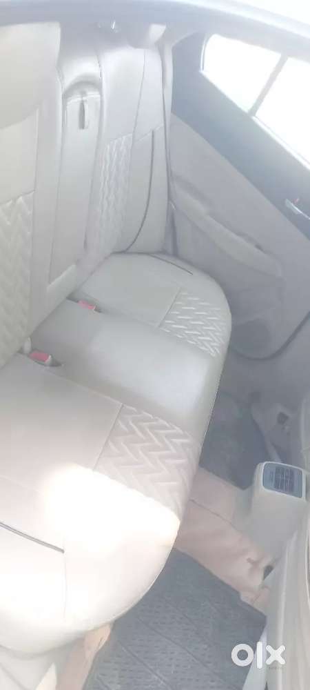 Maruti Suzuki Dzire 2022 Petrol 121865 Km Driven