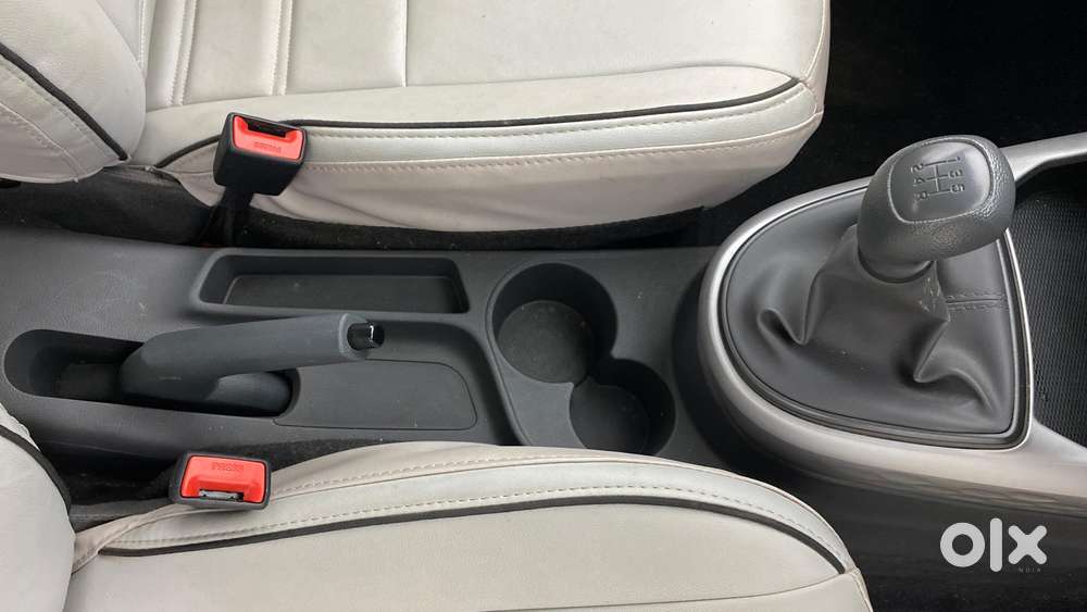 Hyundai Grand I10 Nios Magna 1.2 Kappa Vtvt, 2023, Petrol