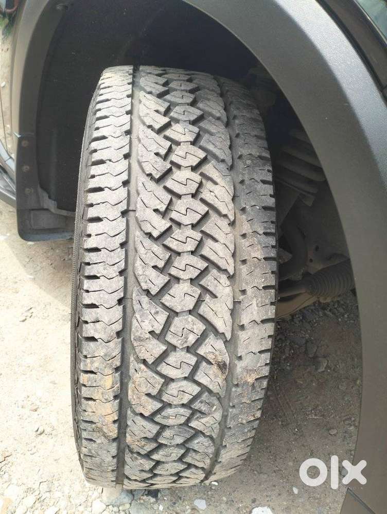 Mahindra Scorpio-n 2.2 Z6 Diesel Mt 7 Str, 2024, Diesel