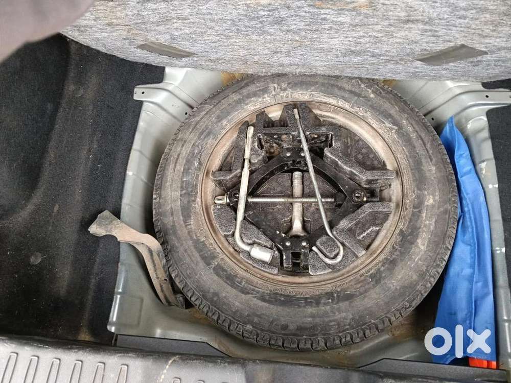 Tata Altroz 2020 Petrol Well Maintained