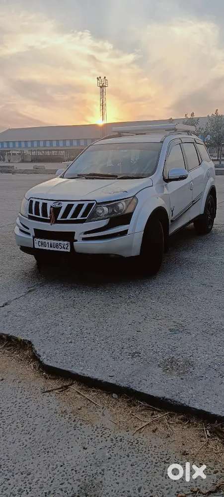 Power Window Power Steering All Running Good Condition Car