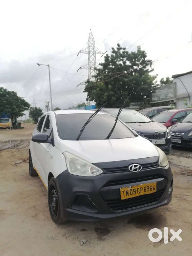Keyboard Vehicle Honda Accent Current