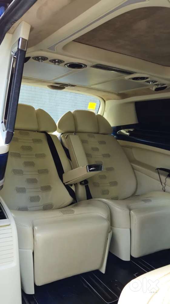 Kia Carnival, 2022, Diesel