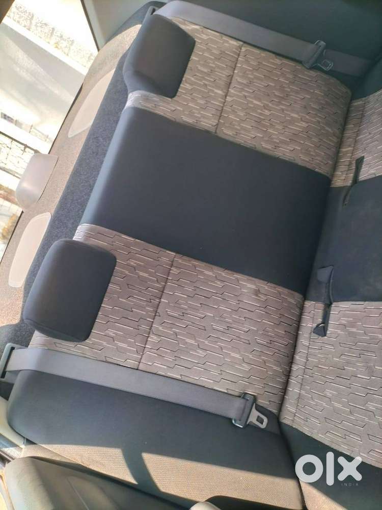 Maruti Suzuki Swift Dzire 2010 Petrol Well Maintained