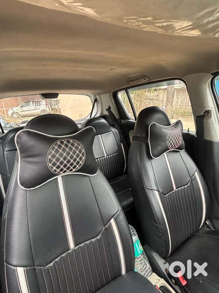Maruti Suzuki Alto 800 2021 Petrol Good Condition