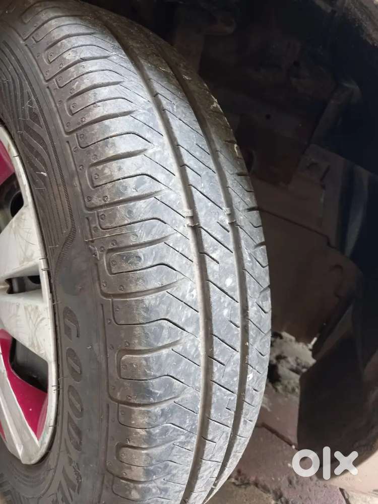 Maruti Suzuki Swift Dzire 2013 Petrol Well Maintained