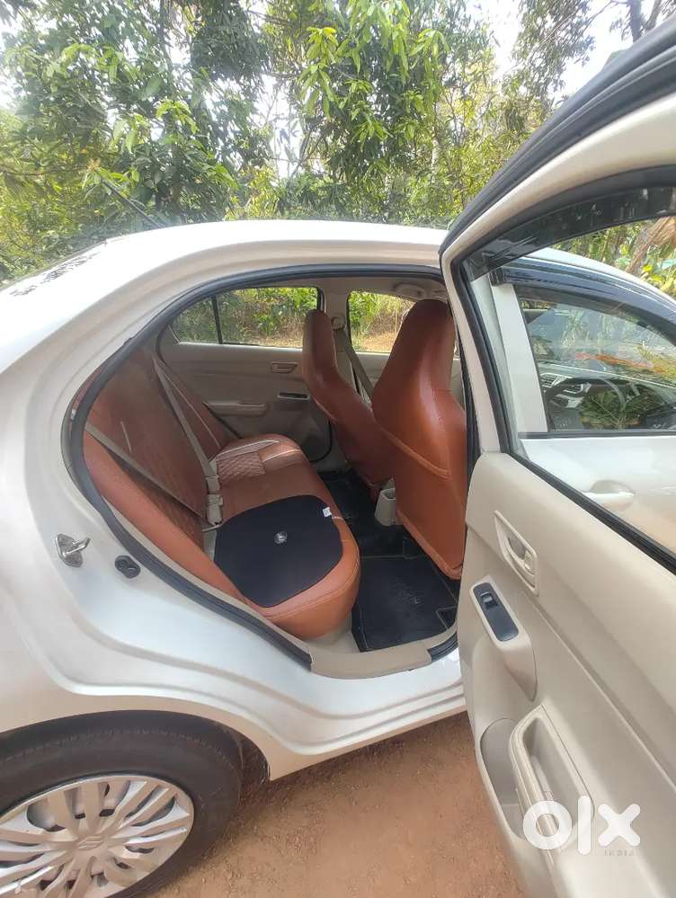2023 Model Maruthi Suzuki Tour S Cng+petrol