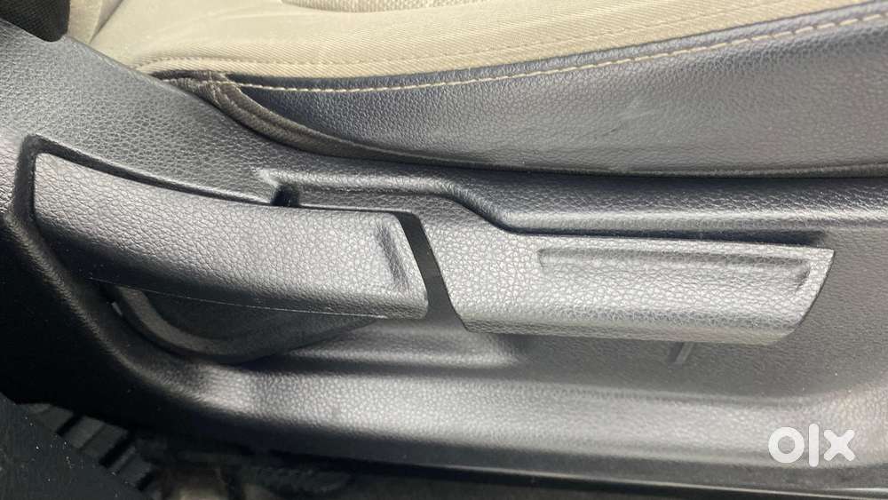 Kia Sonet Htx Plus Turbo Imt, 2024, Petrol