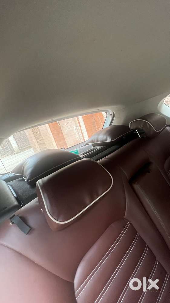 Kia Sonet 2021 Petrol 45000 Km Driven All Ok Conditions All Features
