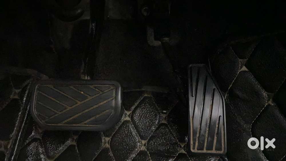 Maruti Suzuki Swift Amt Vxi, 2020, Petrol