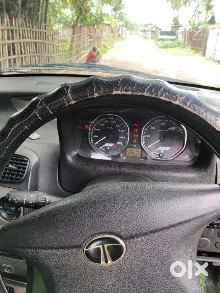 Car Condition Superb