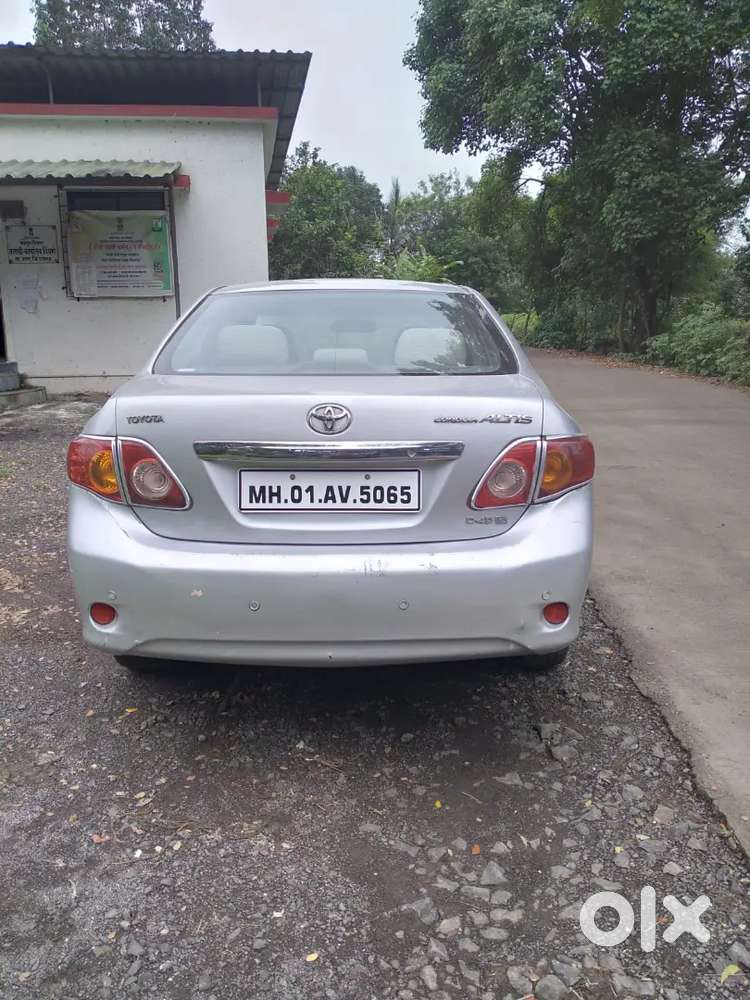 Valid Passing 2031