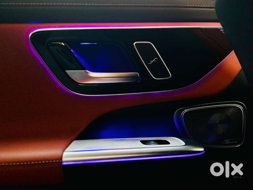 Mercedes-benz Glc 300 4matic, 2024, Petrol