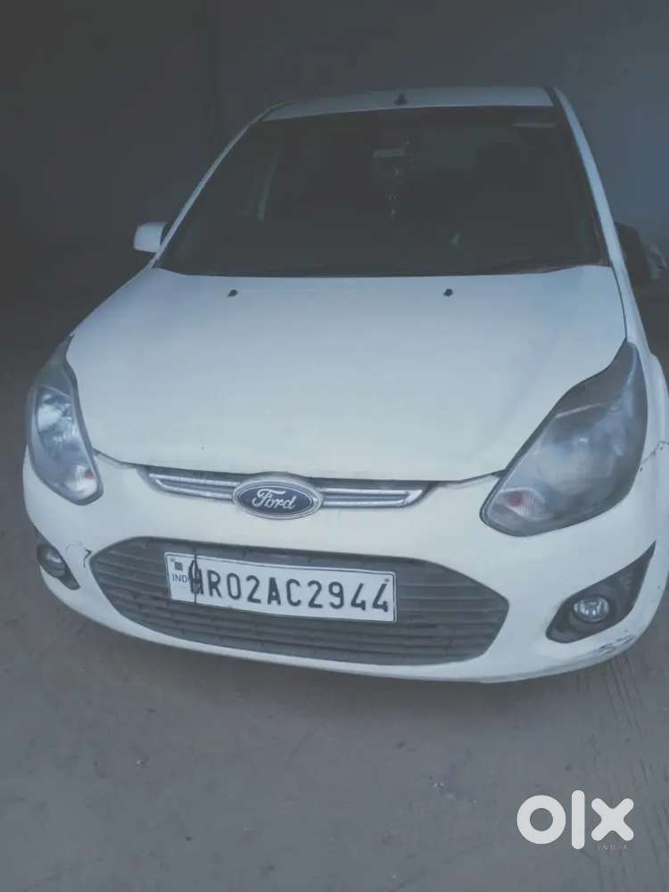 Cng Pass Nhi H But Fitted Hai