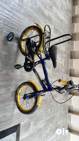 Kids Cycle in India Free classifieds in India OLX