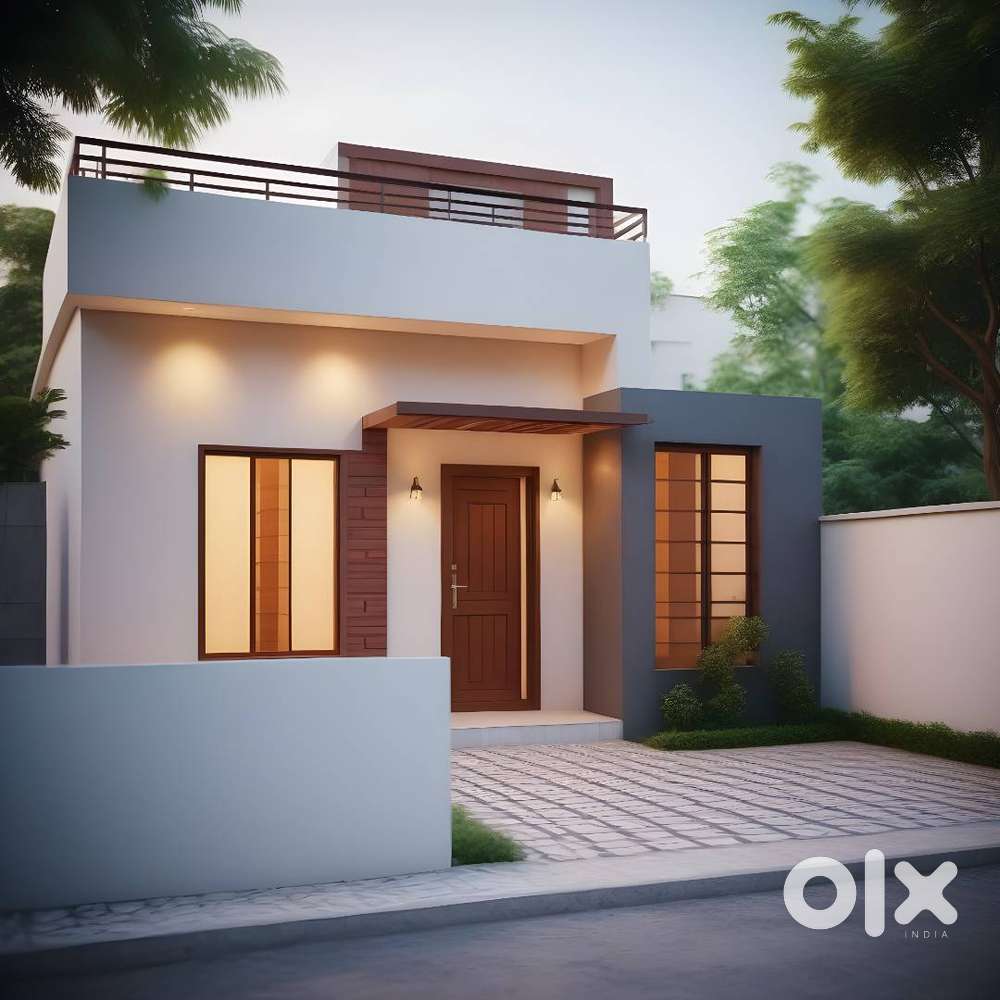 ALBION BANK AUCTION AND FREEHOLD PROPERTIES For Sale Houses