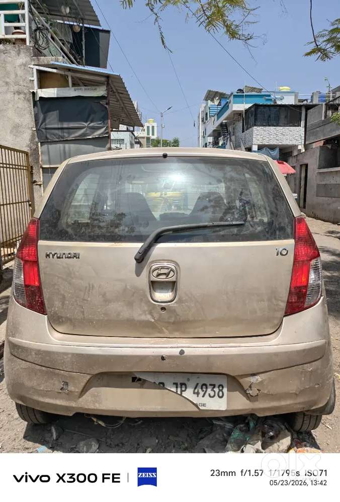 No Work Just Take And Drive